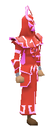 American Virtus Set.png