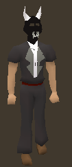 Black hween Mask.png