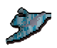 Blizzard Spirit Shield.png