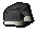 Camo Santa Hat.png