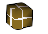 Centurion Box.png