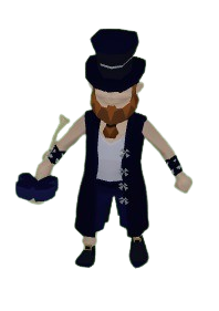 Evil Leprechaun.png