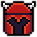 Grandmaster Achievements Icon.png