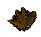 Grimy Arbuck.png