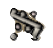 Grinder Shards.png