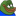 Hehe.png