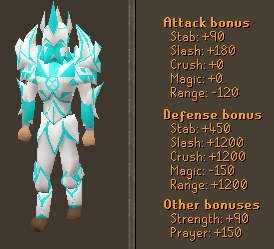 Icy Torva..png