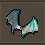 Icy Wings.png