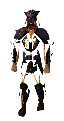 Lava Strykewyrm Set.png