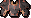Malevolent Platebody.png
