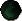 Olaf Soul.png