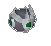 Orb of Energy.png