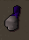 Steel Full Helm.png