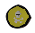 The Power Fist Equipped.png