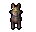 War Bunny Pet.png