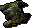 Wizzy Torva Plate.png