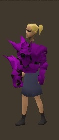 Agility Platebody Equiped.jpg