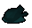 Corrupted Heart.png