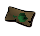 Daily Task Reset Token.png