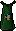 Farming cape.png