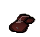 Infernal Ashes.png