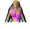 Sexy Alexa Pet.png