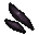 Stalker's Scale.png