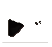Black balloon.png