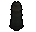 Cape of Darkness.png