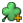 Luck Icon.png