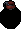 Overloads.png