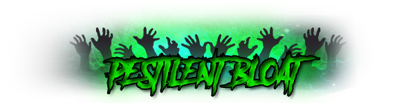 Pestilent Bloat.png