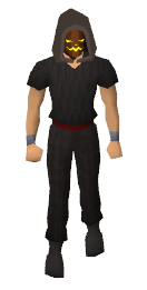 Pumpkin Assassin Hood Equipped.png