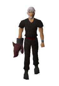 SharkFist Melee Mainhand Equipped.png
