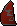 Shield Left Half.png