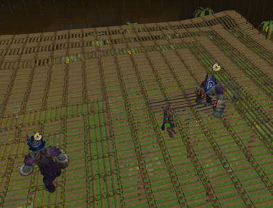 Tormented Gorillas.png