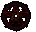 Underworld Aura.png