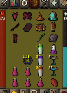 GE Sell.png