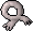 Gnome scarf.png