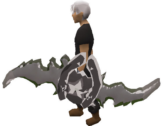 Gorgonite Glaive Worn.png