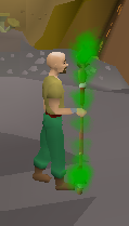 Karma Staff Lvl150.png