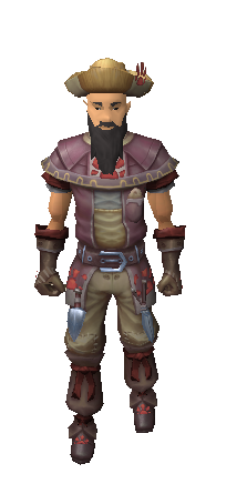 Master Farmer Set Equipped.png