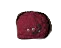Meatwad Pet.png