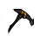 Oblivion Scythe.png