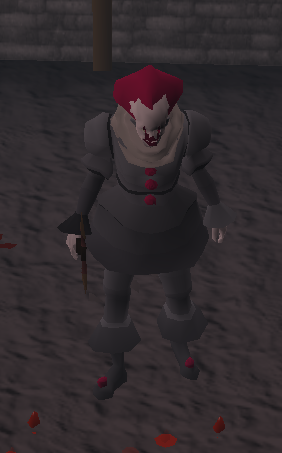 Pennywise.png