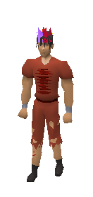 American Partyhat Equiped.png