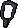 Amulet of Fury.png