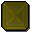 Drop Rate Gem T12.png