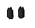 Emperor Boots.png