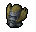 Gemstone Helm.png